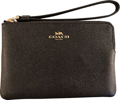 bolsa coach original como saber